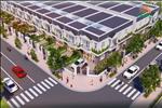 Dự án Phúc Đạt Gold City - ảnh tổng quan - 11