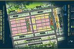 Dự án Phúc Đạt Gold City - ảnh tổng quan - 12
