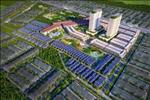 Dự án Phúc Đạt Gold City - ảnh tổng quan - 13