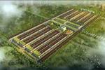 Dự án Phúc Đạt Gold City - ảnh tổng quan - 14