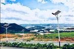 Dự án Khu đô thị mới Vạn Xuân (LangBiang Town) - ảnh tổng quan - 3