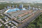 Dự án Khu dân cư Khang Minh Quân - Dubai Bình Phước - ảnh tổng quan - 3