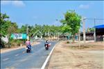 Dự án Khu dân cư Khang Minh Quân - Dubai Bình Phước - ảnh tổng quan - 7