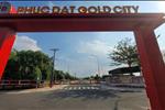 Dự án Phúc Đạt Gold City - ảnh tổng quan - 2