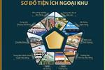 Dự án Phúc Đạt Gold City - ảnh tổng quan - 6