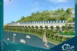 Dự án Hà Sơn Green River - ảnh tổng quan - 3