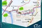 Dự án Hà Sơn Green River - ảnh tổng quan - 4