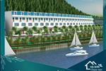 Dự án Hà Sơn Green River - ảnh tổng quan - 5