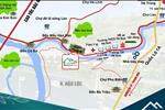 Dự án Hà Sơn Green River - ảnh tổng quan - 7