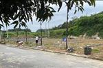 Dự án Duyên Hải Garden - ảnh tổng quan - 7