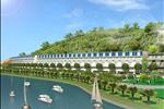 Dự án Hà Sơn Green River - ảnh tổng quan - 10