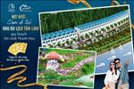 Dự án Hà Sơn Green River - ảnh tổng quan - 11