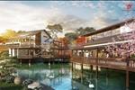 Dự án Sun Onsen Village - Limited Edition - ảnh tổng quan - 8