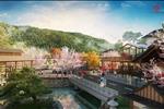 Dự án Sun Onsen Village - Limited Edition - ảnh tổng quan - 1
