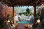 Dự án Sun Onsen Village - Limited Edition - ảnh tổng quan - 5