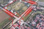 Dự án Khu đô thị Sơn Nam (V Center Hưng Yên) - ảnh tổng quan - 7