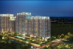 Dự án Tây Đô Plaza - ảnh tổng quan - 6