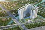 Dự án Tây Đô Plaza - ảnh tổng quan - 8
