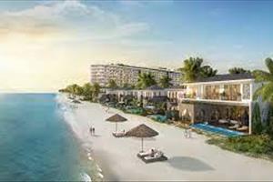 Grand Mercure Hội An