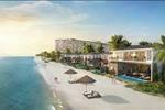 Dự án Grand Mercure Hội An - ảnh tổng quan - 1