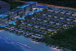 Dự án Grand Mercure Hội An - ảnh tổng quan - 11