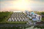 Dự án Grand Mercure Hội An - ảnh tổng quan - 6