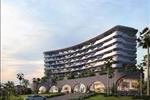 Dự án Grand Mercure Hội An - ảnh tổng quan - 9