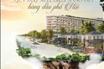 Dự án Grand Mercure Hội An - ảnh tổng quan - 10