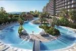Dự án Grand Mercure Hội An - ảnh tổng quan - 5