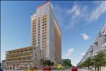 Dự án Tây Đô Plaza - ảnh tổng quan - 4