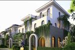 Dự án Grand Mercure Hội An - ảnh tổng quan - 7