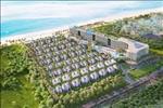 Dự án Grand Mercure Hội An - ảnh tổng quan - 3