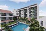 Dự án Grand Mercure Hội An - ảnh tổng quan - 4