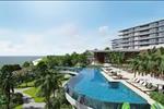 Dự án Grand Mercure Hội An - ảnh tổng quan - 14