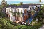 Dự án Grand Mercure Hội An - ảnh tổng quan - 15