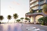 Dự án Grand Mercure Hội An - ảnh tổng quan - 17