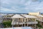 Dự án Grand Mercure Hội An - ảnh tổng quan - 24