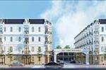 Dự án Khu dân cư Bảo Thịnh Residence - ảnh tổng quan - 11
