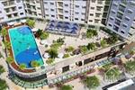  Dự án Blue Sky Tower (HQC Bình Trưng Đông) - ảnh tổng quan - 4