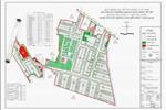 Dự án Tây Đô Plaza - ảnh tổng quan - 14