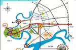  Dự án Blue Sky Tower (HQC Bình Trưng Đông) - ảnh tổng quan - 18
