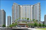  Dự án Blue Sky Tower (HQC Bình Trưng Đông) - ảnh tổng quan - 9