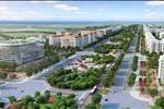  Dự án Blue Sky Tower (HQC Bình Trưng Đông) - ảnh tổng quan - 10