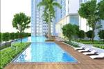  Dự án Blue Sky Tower (HQC Bình Trưng Đông) - ảnh tổng quan - 11