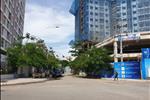  Dự án Blue Sky Tower (HQC Bình Trưng Đông) - ảnh tổng quan - 15