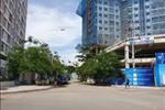  Dự án Blue Sky Tower (HQC Bình Trưng Đông) - ảnh tổng quan - 16
