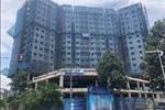  Dự án Blue Sky Tower (HQC Bình Trưng Đông) - ảnh tổng quan - 17