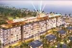 Dự án L’Aurora Phú Yên - ảnh tổng quan - 9