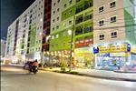 Dự án Bắc Kỳ Smart Life - ảnh tổng quan - 7