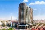 Dự án Watermark  - ảnh tổng quan - 2